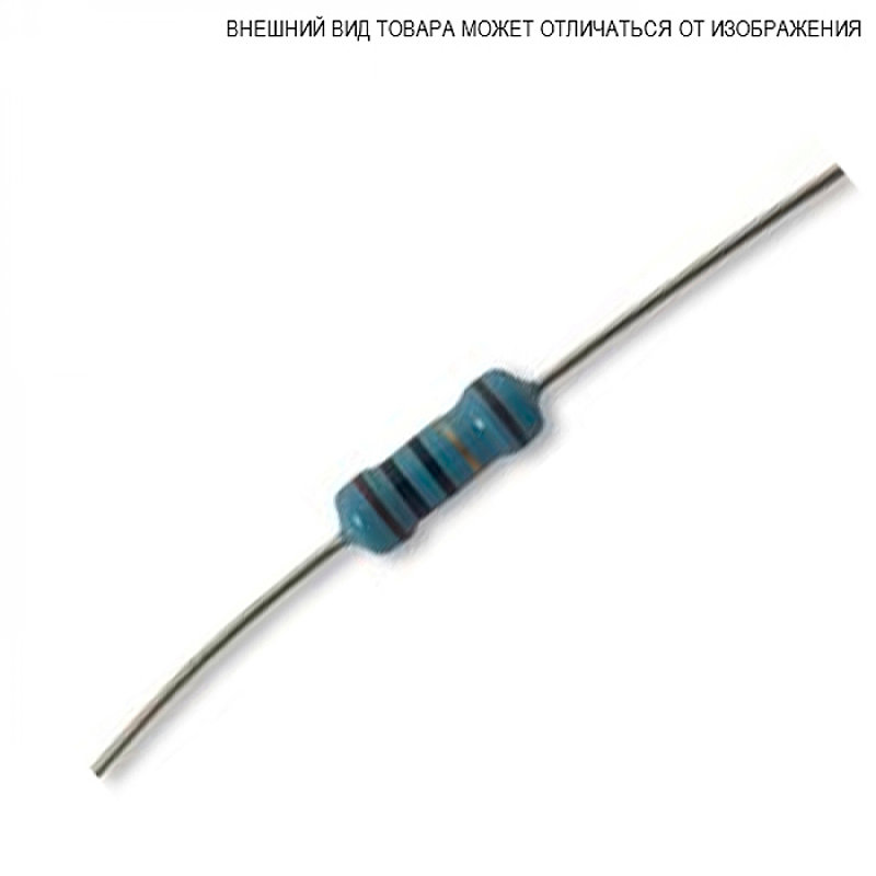 Натиснете снимката за да я уголемите

Име:rezistor-10vt-10-kom-5-1.jpg
Прегледи:153
Размер:148.3 КБ
ID:6896070
