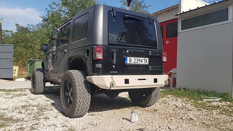 Натиснете снимката за да я уголемите

Име:4.jpg
Прегледи:792
Размер:657.5 КБ
ID:6896251