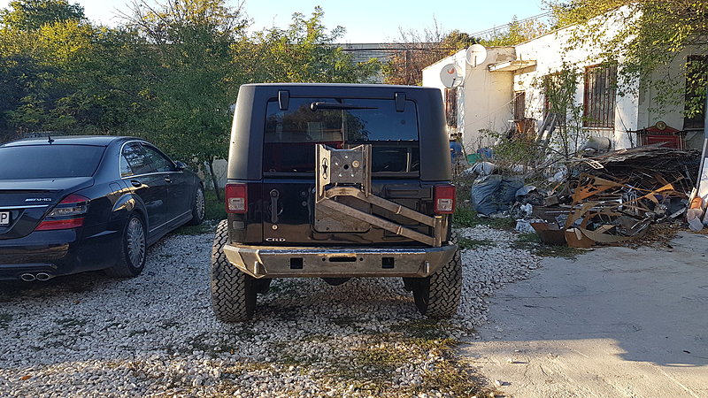 Натиснете снимката за да я уголемите

Име:33.jpg
Прегледи:774
Размер:789.0 КБ
ID:6896281