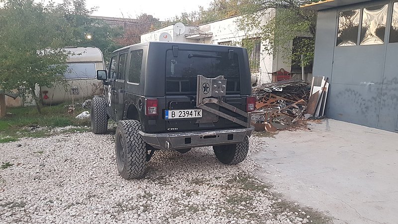 Натиснете снимката за да я уголемите

Име:46.jpg
Прегледи:790
Размер:597.9 КБ
ID:6896292
