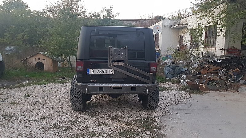 Натиснете снимката за да я уголемите

Име:47.jpg
Прегледи:787
Размер:578.9 КБ
ID:6896293