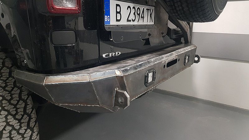 Натиснете снимката за да я уголемите

Име:53.jpg
Прегледи:764
Размер:264.8 КБ
ID:6896300