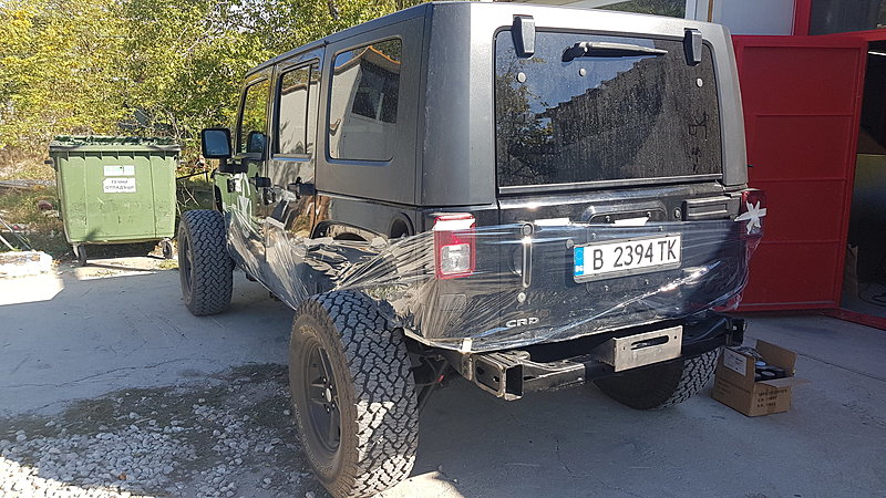 Натиснете снимката за да я уголемите

Име:65.jpg
Прегледи:791
Размер:621.6 КБ
ID:6896311