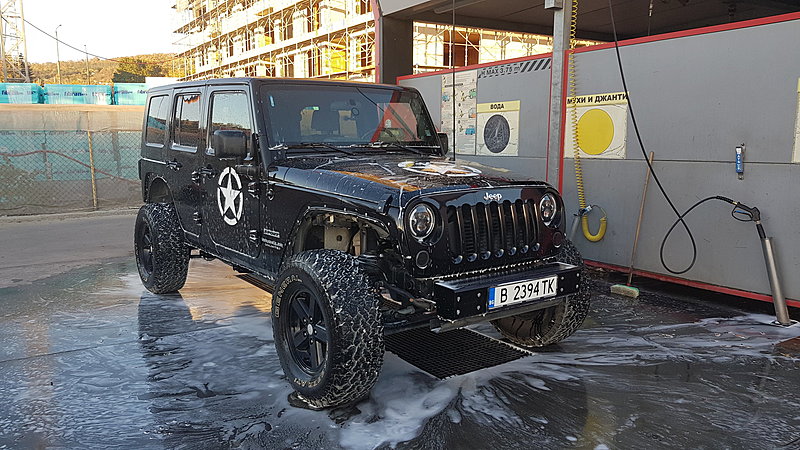 Натиснете снимката за да я уголемите

Име:85.jpg
Прегледи:781
Размер:577.5 КБ
ID:6896329
