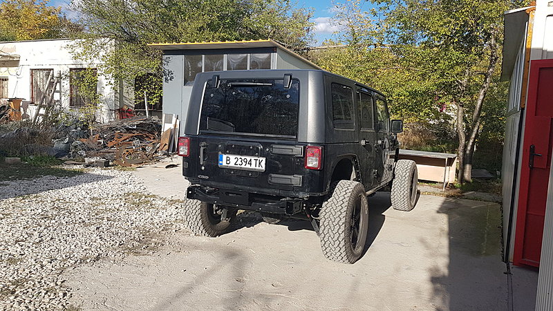 Натиснете снимката за да я уголемите

Име:83.jpg
Прегледи:789
Размер:850.4 КБ
ID:6896332