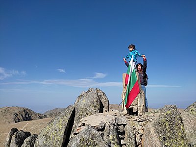 Натиснете снимката за да я уголемите

Име:IMG_20221022_124327.jpg
Прегледи:541
Размер:556.8 КБ
ID:6896347