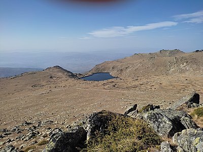 Натиснете снимката за да я уголемите

Име:IMG_20221022_124341.jpg
Прегледи:546
Размер:806.5 КБ
ID:6896350