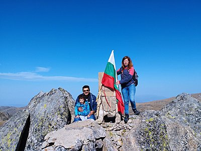 Натиснете снимката за да я уголемите

Име:IMG-6d77fcf56a3ca72b30e715102e7325f4-V.jpg
Прегледи:564
Размер:424.4 КБ
ID:6896349