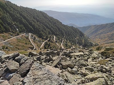 Натиснете снимката за да я уголемите

Име:IMG_20221022_152847.jpg
Прегледи:555
Размер:957.2 КБ
ID:6896363