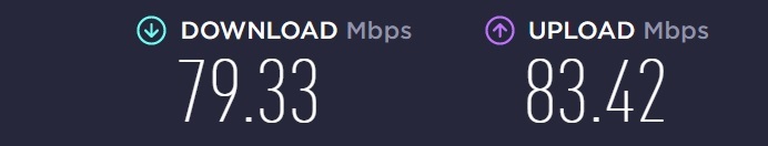 Натиснете снимката за да я уголемите  Име:1test.jpg Прегледи:0 Размер:16.0 КБ ID:6896519