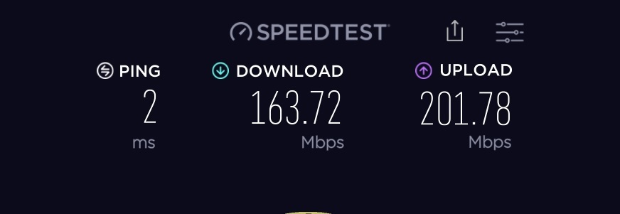 Натиснете снимката за да я уголемите  Име:2test.jpg Прегледи:0 Размер:23.1 КБ ID:6896520