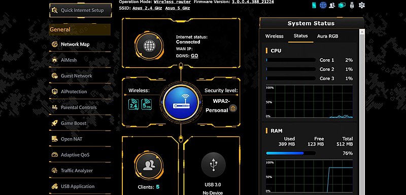 Натиснете снимката за да я уголемите

Име:12.jpg
Прегледи:390
Размер:281.3 КБ
ID:6896574