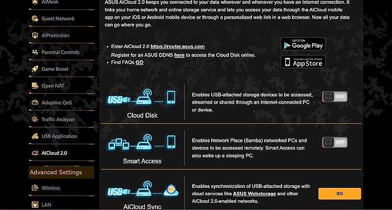 Натиснете снимката за да я уголемите

Име:12.jpg
Прегледи:379
Размер:313.9 КБ
ID:6896600
