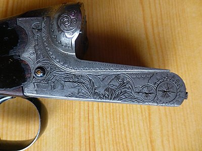 Натиснете снимката за да я уголемите

Име:глава-дясно.jpg
Прегледи:1693
Размер:244.5 КБ
ID:6896643
