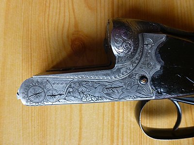 Натиснете снимката за да я уголемите

Име:глава-ляво.jpg
Прегледи:1629
Размер:233.1 КБ
ID:6896644