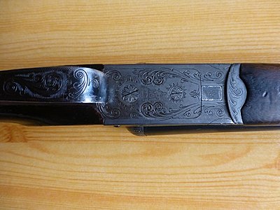Натиснете снимката за да я уголемите

Име:глава отдолу.jpg
Прегледи:1518
Размер:214.2 КБ
ID:6896645