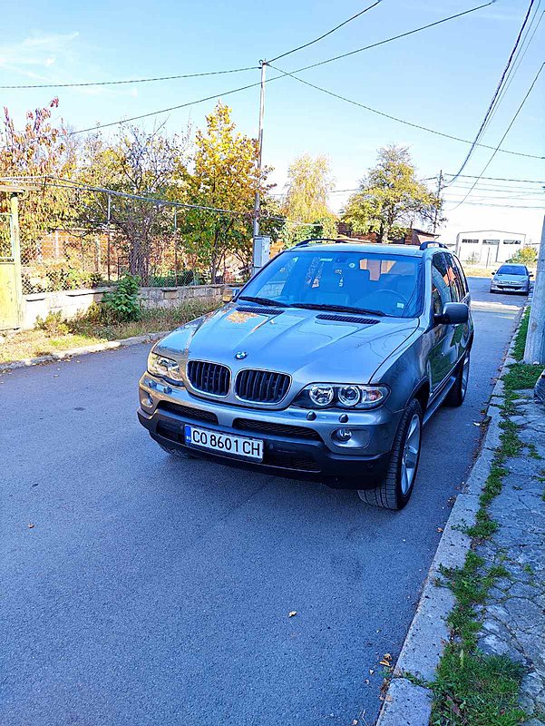 Натиснете снимката за да я уголемите

Име:viber_изображение_2022-10-26_17-05-00-842.jpg
Прегледи:820
Размер:226.5 КБ
ID:6896660