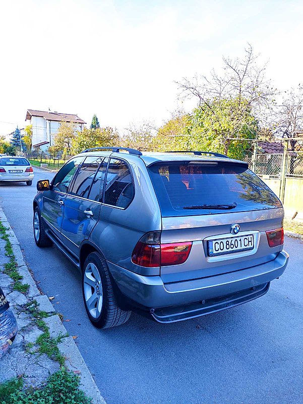 Натиснете снимката за да я уголемите

Име:viber_изображение_2022-10-26_17-05-00-944.jpg
Прегледи:794
Размер:237.9 КБ
ID:6896661