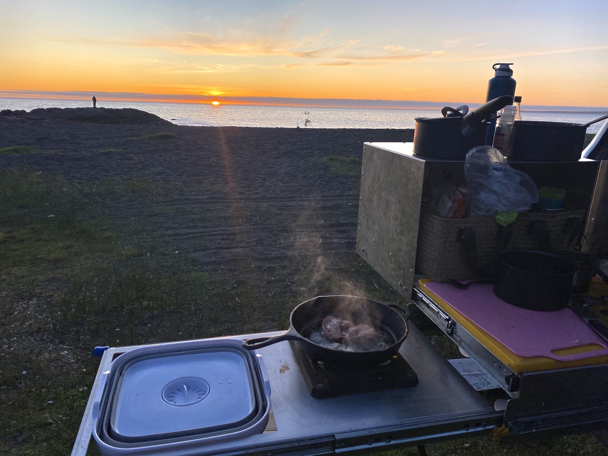 Натиснете снимката за да я уголемите

Име:IMG_7241.jpeg
Прегледи:1247
Размер:869.7 КБ
ID:6896700