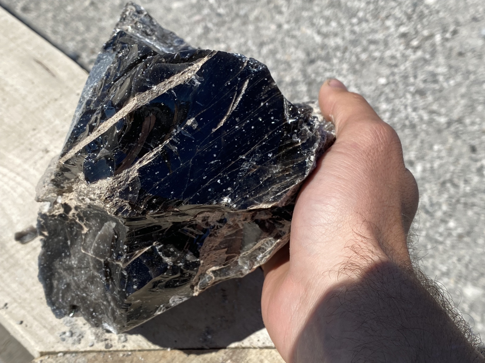 Натиснете снимката за да я уголемите

Име:IMG_7264.jpeg
Прегледи:1254
Размер:840.4 КБ
ID:6896703