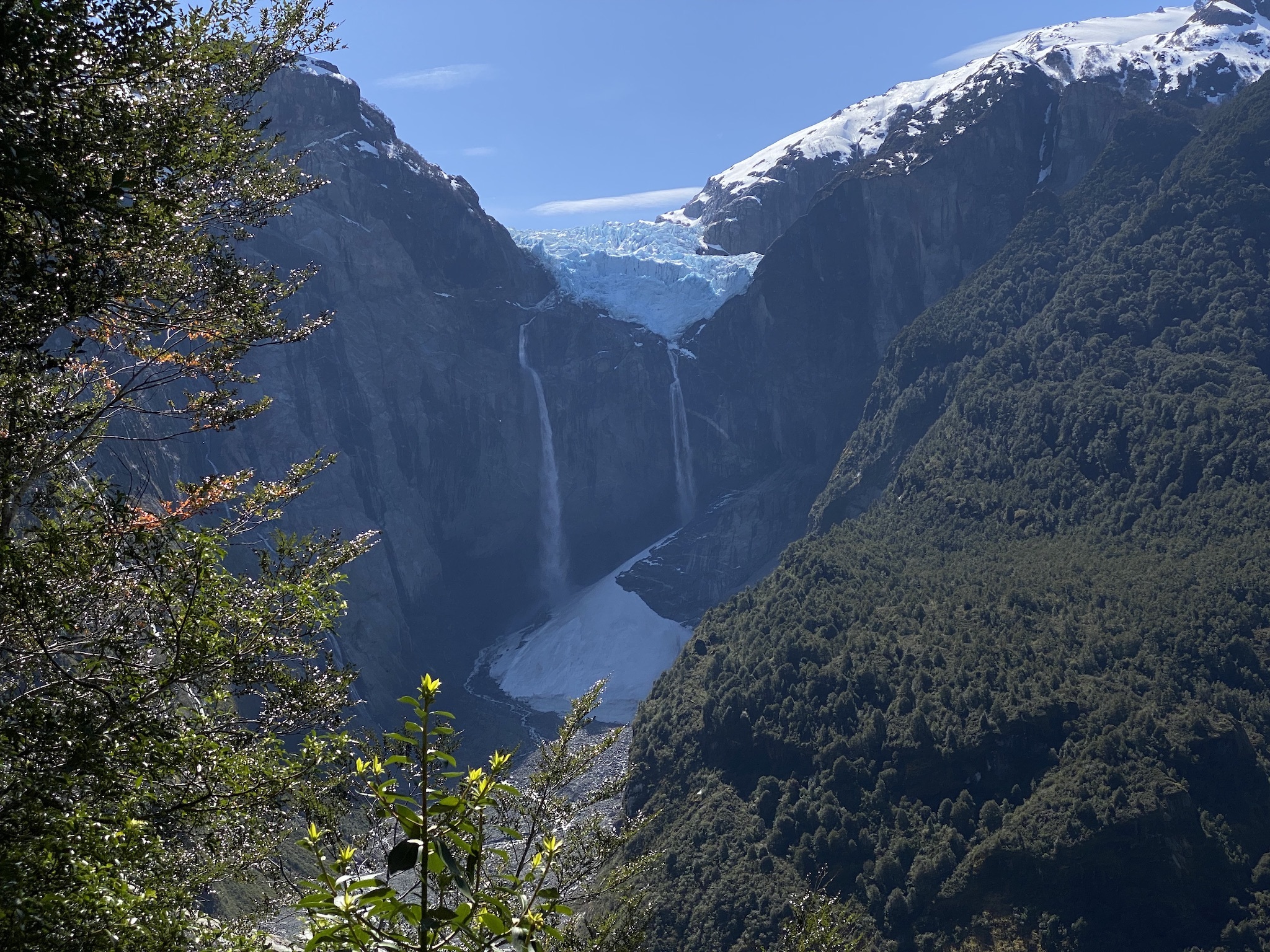 Натиснете снимката за да я уголемите

Име:IMG_7330.jpeg
Прегледи:1247
Размер:1.31 МБ
ID:6896706