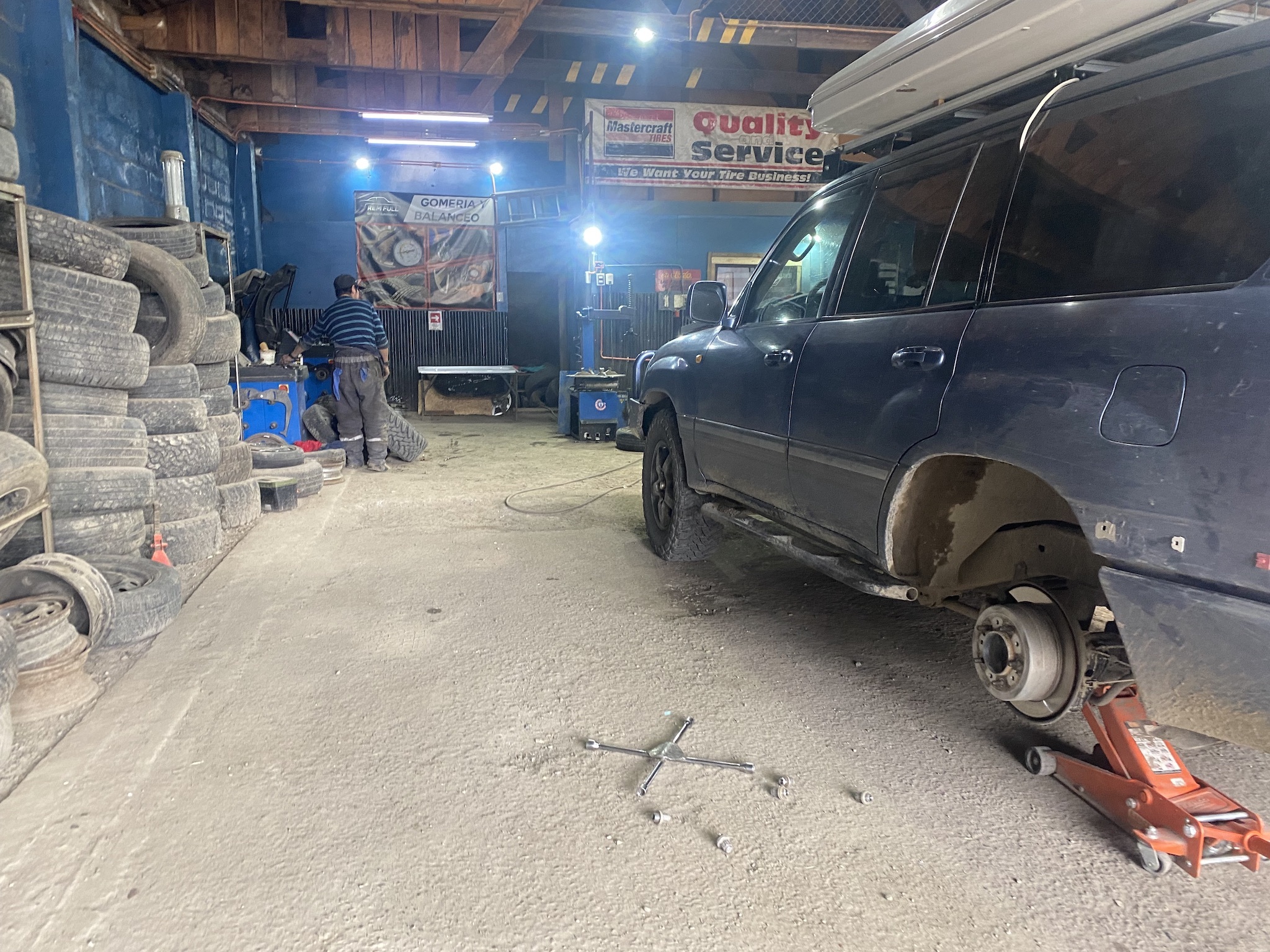 Натиснете снимката за да я уголемите

Име:IMG_7345.jpeg
Прегледи:1246
Размер:1.06 МБ
ID:6896707