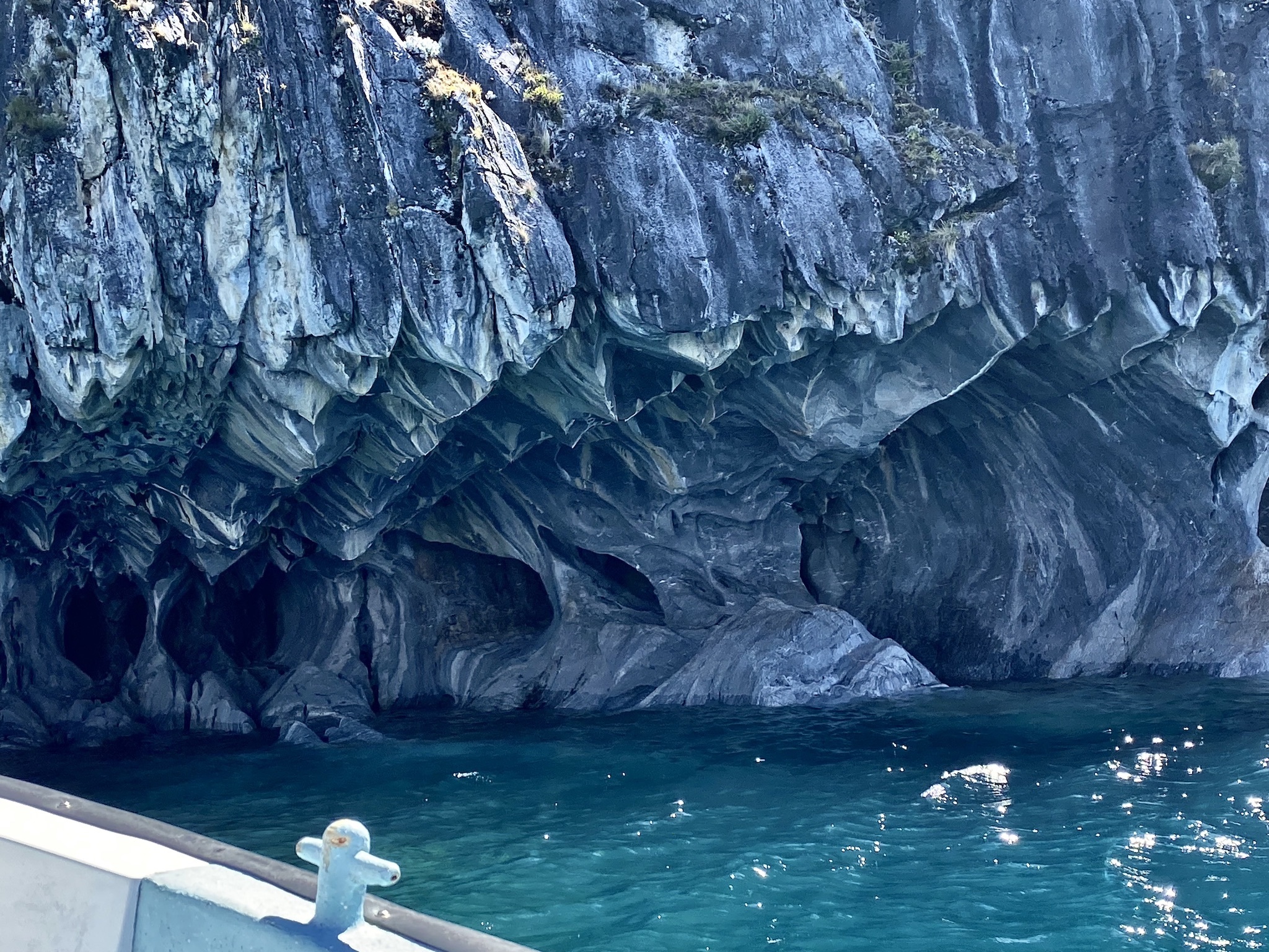 Натиснете снимката за да я уголемите

Име:IMG_7385.jpeg
Прегледи:1225
Размер:1.25 МБ
ID:6896710