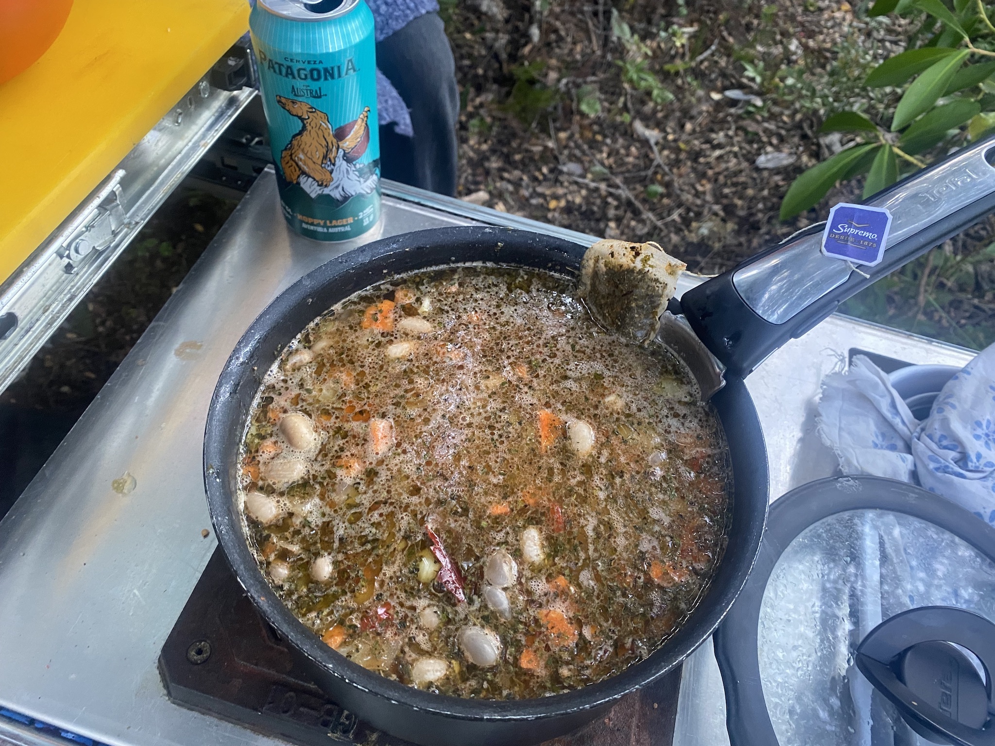 Натиснете снимката за да я уголемите

Име:IMG_7418.jpeg
Прегледи:1223
Размер:1.11 МБ
ID:6896712