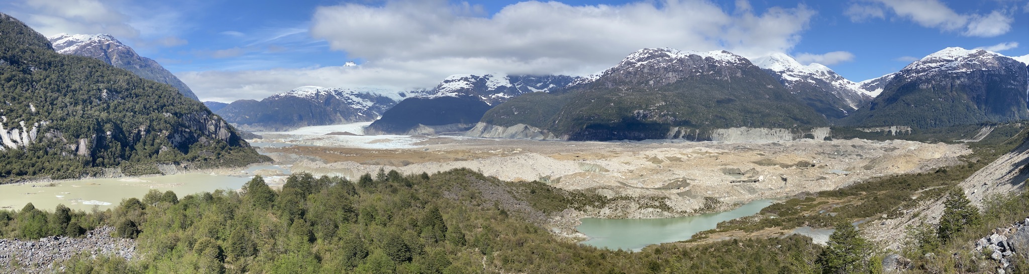 Натиснете снимката за да я уголемите

Име:IMG_7427 copy.jpeg
Прегледи:1199
Размер:503.2 КБ
ID:6896713