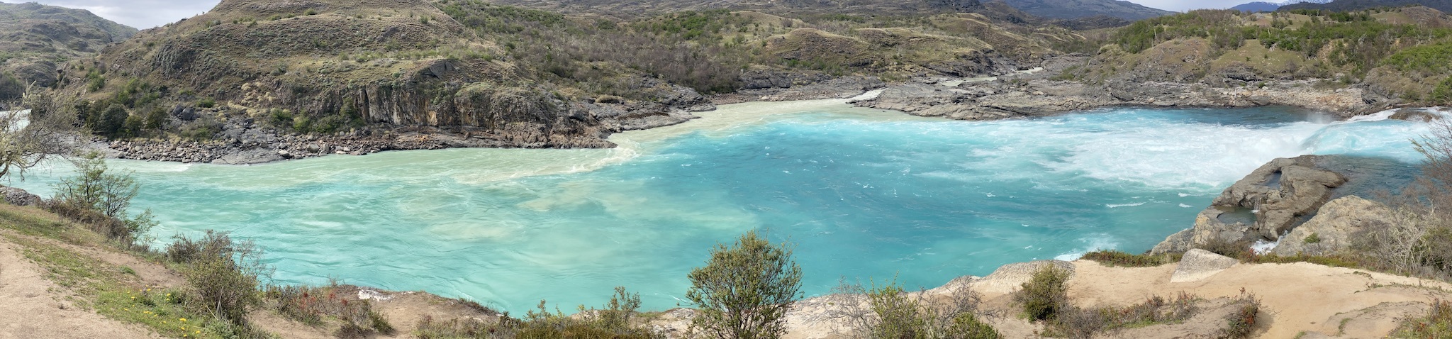 Натиснете снимката за да я уголемите

Име:IMG_7444 copy.jpeg
Прегледи:1219
Размер:467.9 КБ
ID:6896714