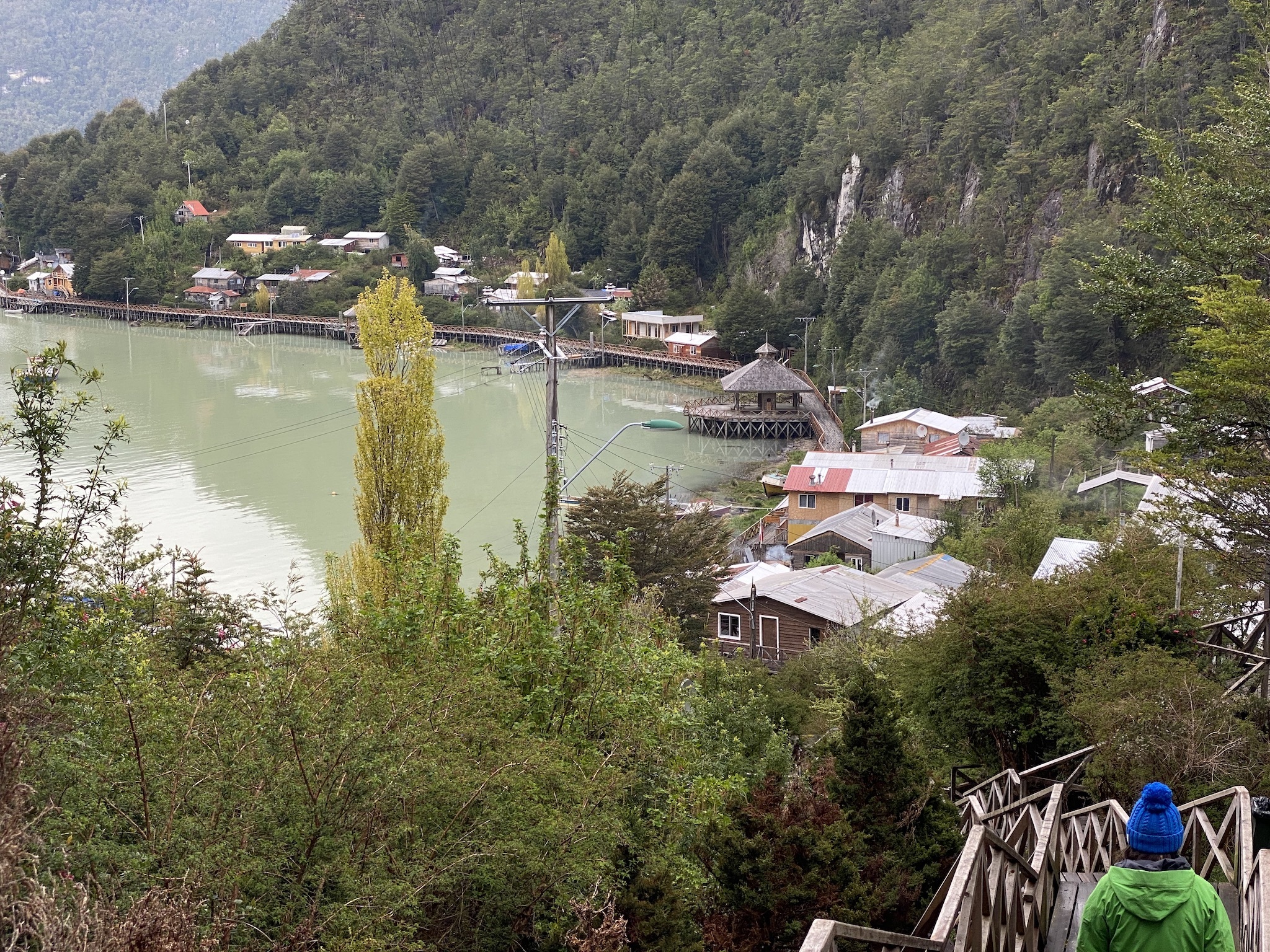 Натиснете снимката за да я уголемите

Име:IMG_7457.jpeg
Прегледи:1227
Размер:1.76 МБ
ID:6896715