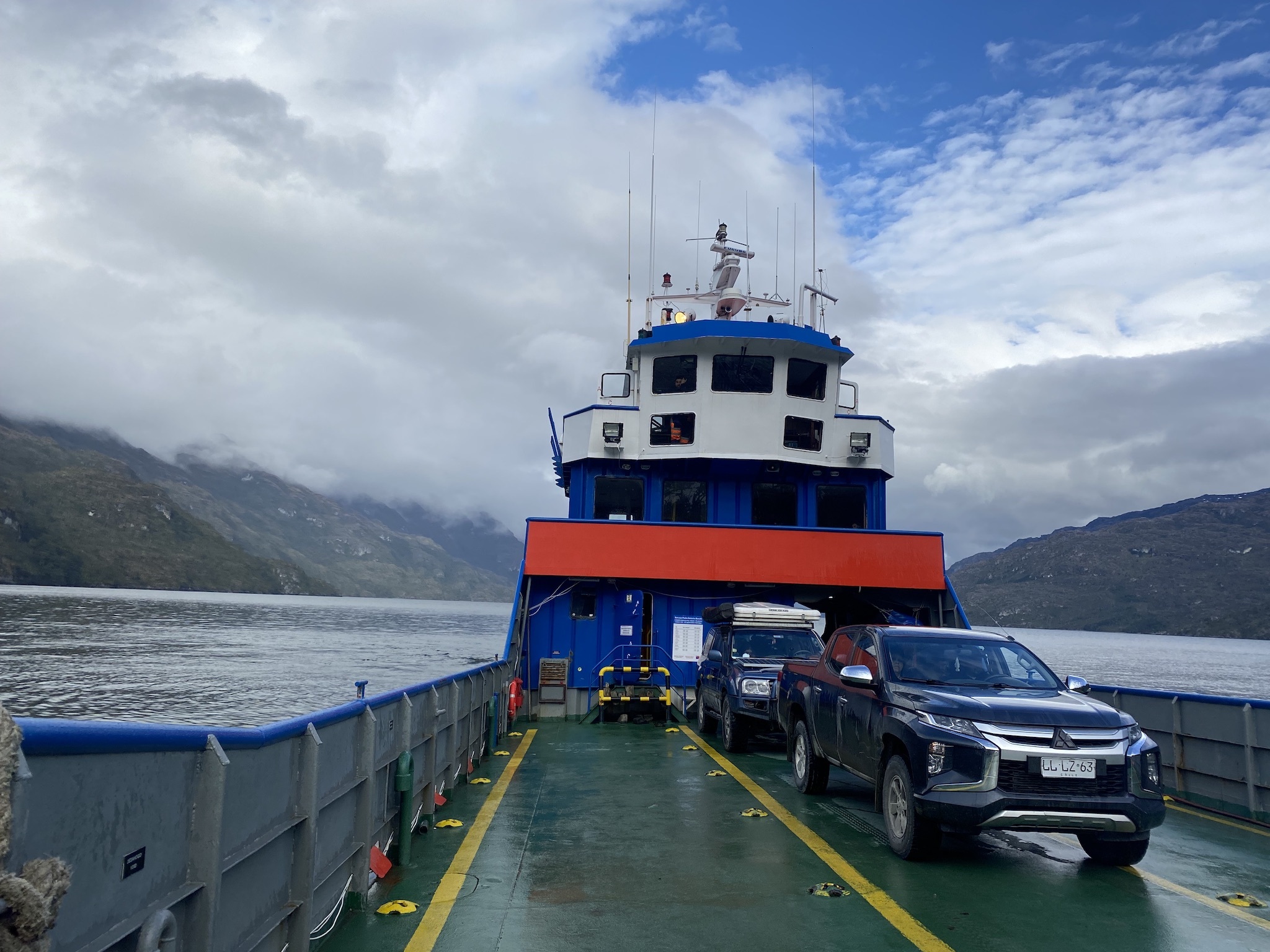 Натиснете снимката за да я уголемите

Име:IMG_7480.jpeg
Прегледи:1218
Размер:685.9 КБ
ID:6896717