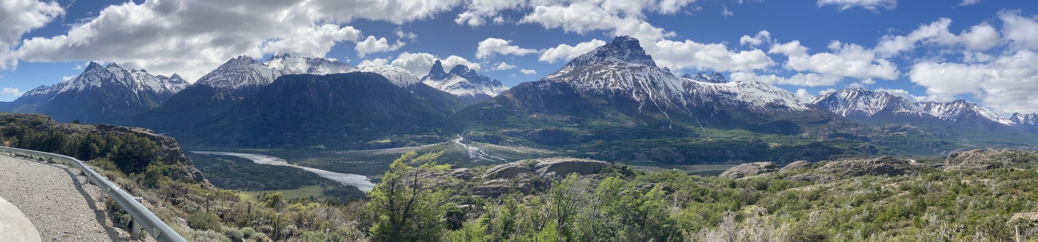 Натиснете снимката за да я уголемите

Име:IMG_7372 copy.jpeg
Прегледи:1235
Размер:271.1 КБ
ID:6896718