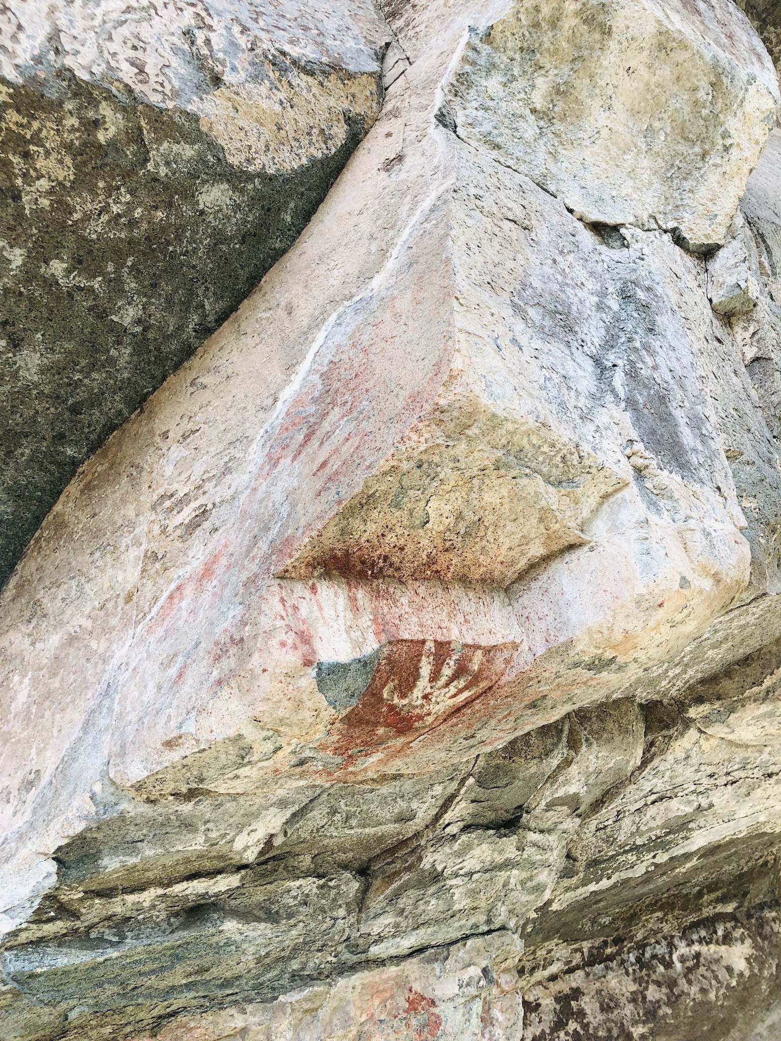 Натиснете снимката за да я уголемите

Име:IMG_1114.jpeg
Прегледи:1247
Размер:1.77 МБ
ID:6896720