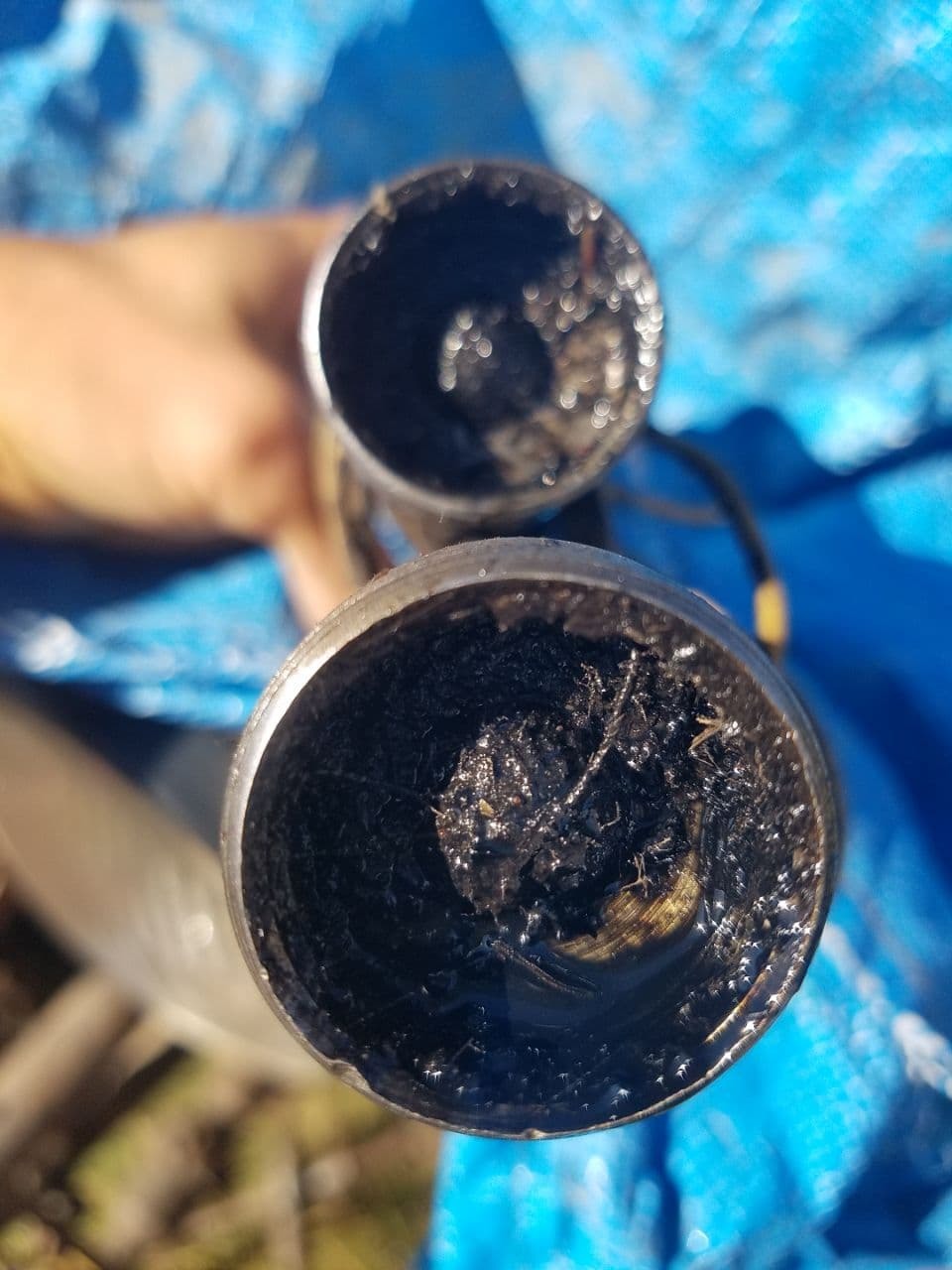 Натиснете снимката за да я уголемите

Име:photo_2022-10-30_07-57-04.jpg
Прегледи:174
Размер:147.5 КБ
ID:6897247