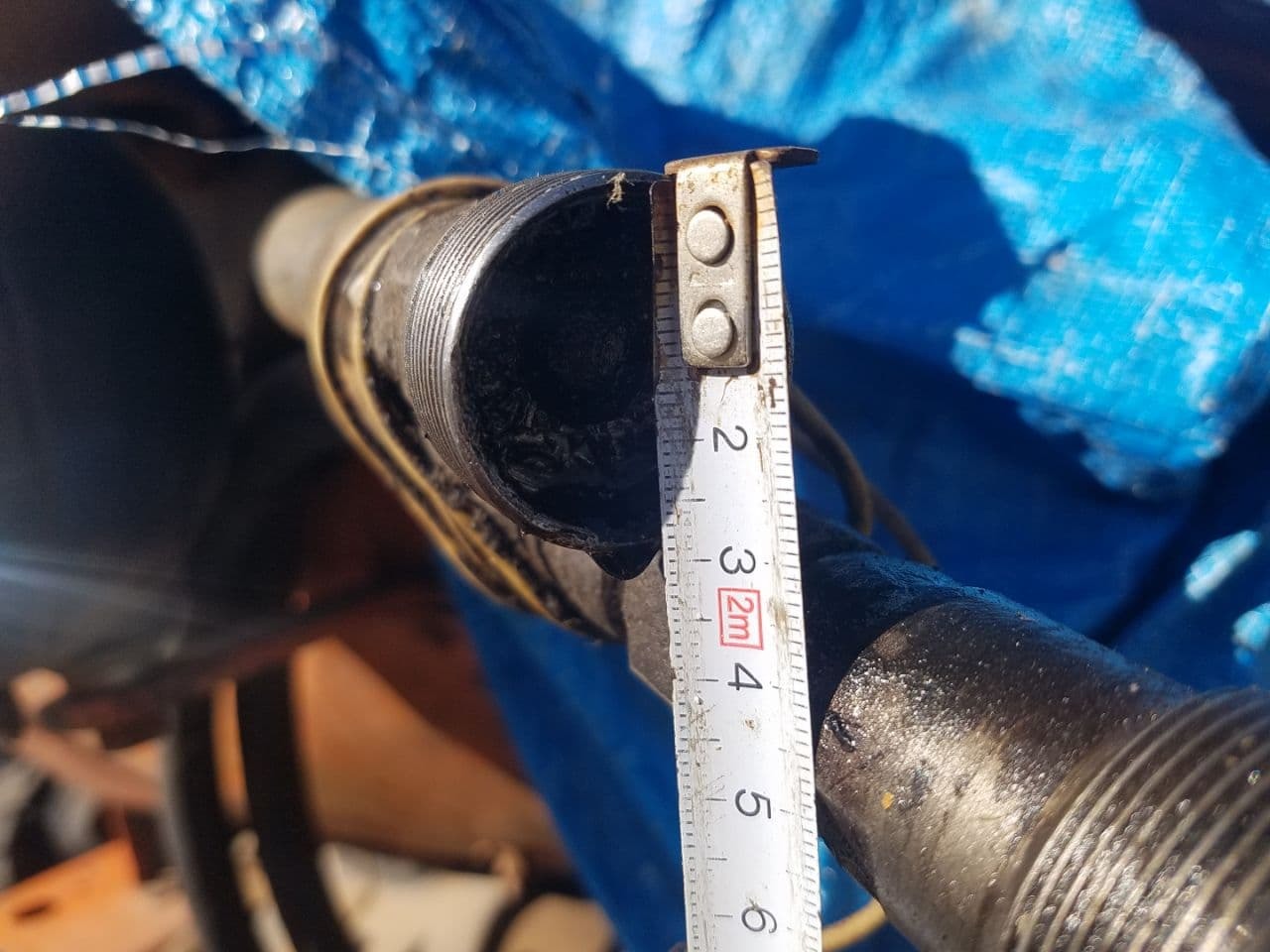 Натиснете снимката за да я уголемите

Име:photo_2022-10-30_07-56-58.jpg
Прегледи:181
Размер:154.5 КБ
ID:6897242