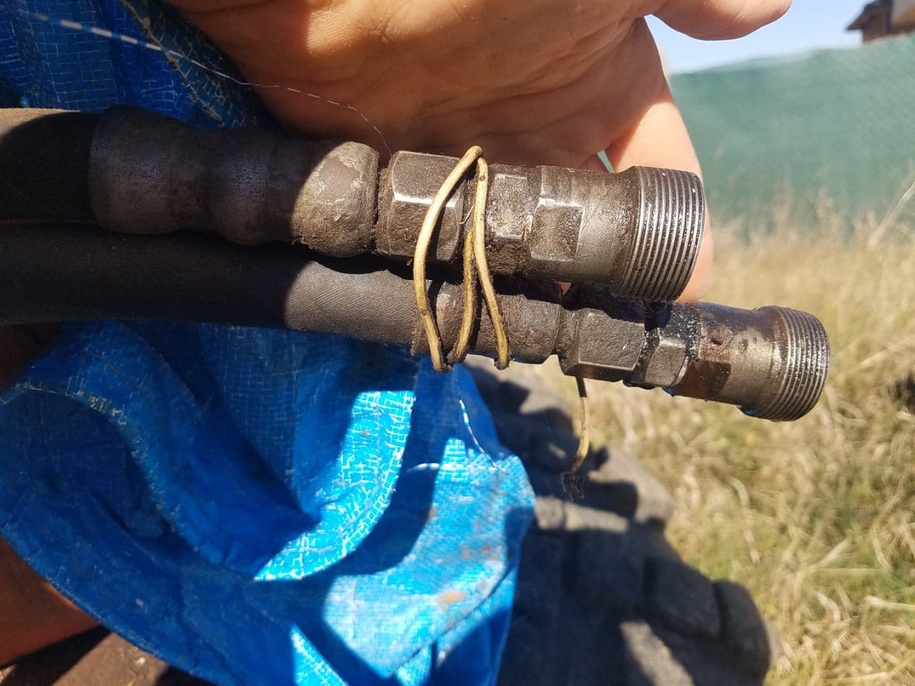 Натиснете снимката за да я уголемите

Име:photo_2022-10-30_07-56-54.jpg
Прегледи:169
Размер:183.8 КБ
ID:6897243