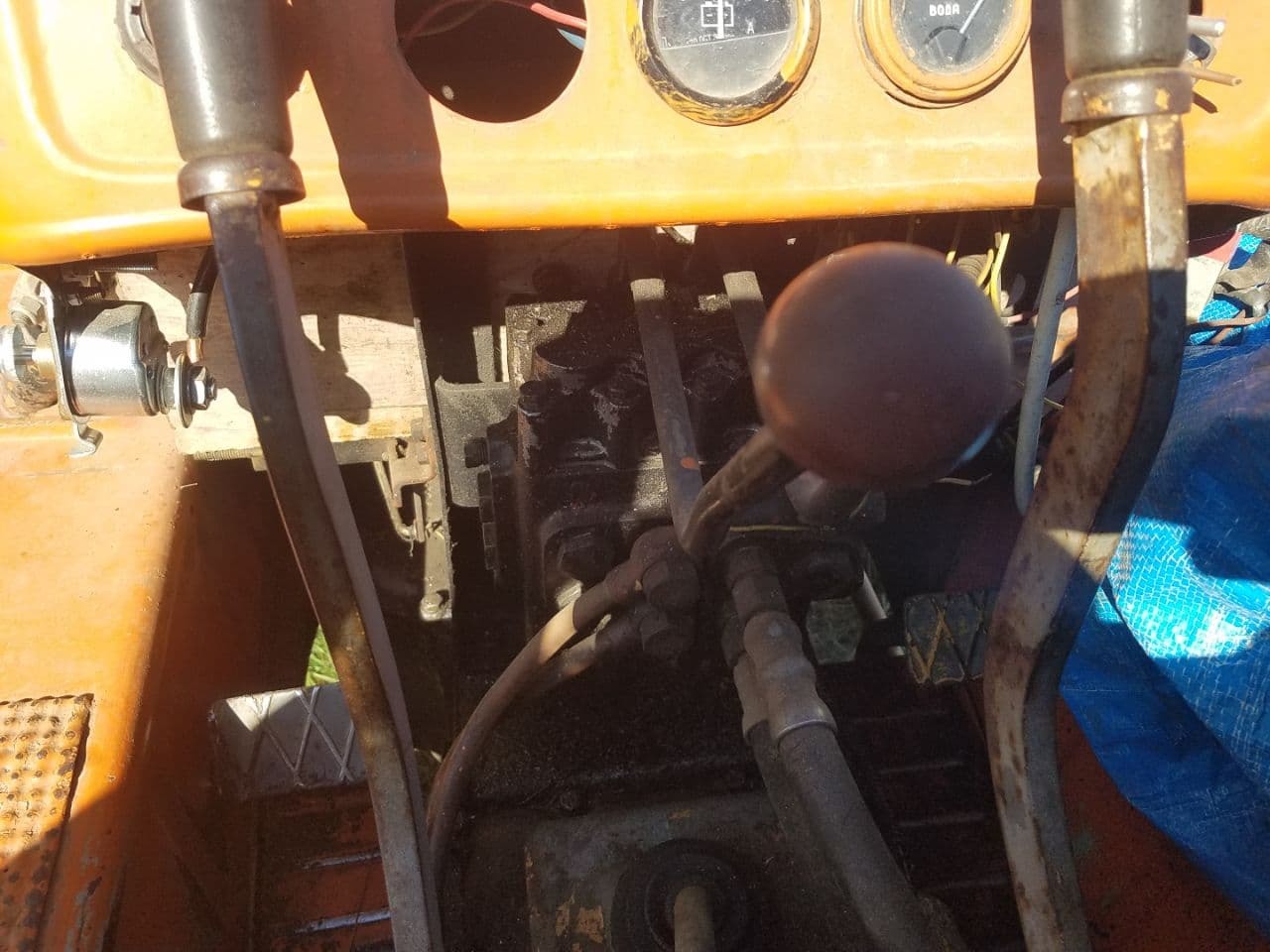 Натиснете снимката за да я уголемите

Име:photo_2022-10-30_07-56-34.jpg
Прегледи:178
Размер:166.0 КБ
ID:6897244