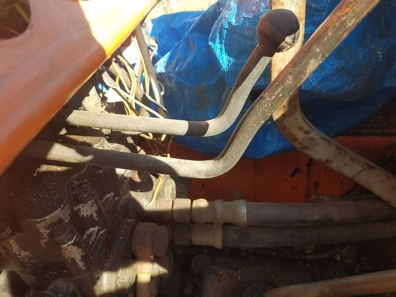 Натиснете снимката за да я уголемите

Име:photo_2022-10-30_07-56-49.jpg
Прегледи:177
Размер:177.6 КБ
ID:6897245