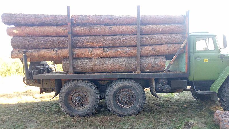 Натиснете снимката за да я уголемите

Име:IMG-12dd0c8e28a03f875244ad2a23beb81b-V.jpg
Прегледи:854
Размер:148.3 КБ
ID:6897397