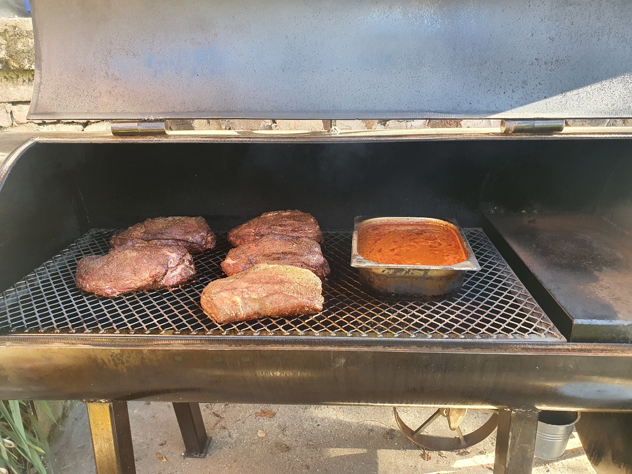 Натиснете снимката за да я уголемите

Име:20221029_115134.jpg
Прегледи:183
Размер:717.1 КБ
ID:6897406