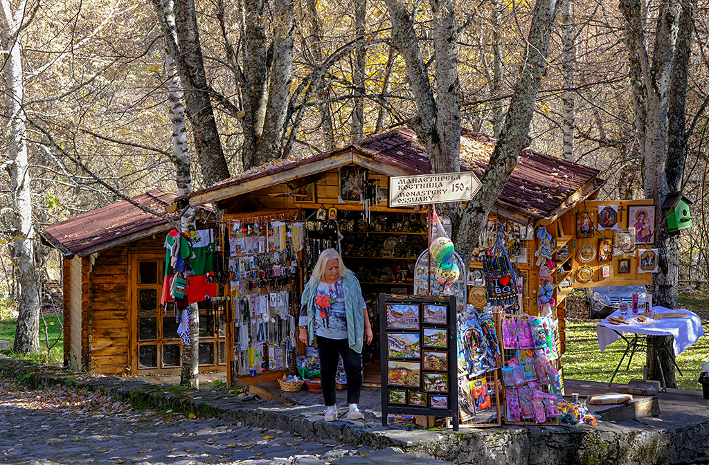 Натиснете снимката за да я уголемите

Име:DSCF0168.JPG
Прегледи:160
Размер:1.14 МБ
ID:6897426