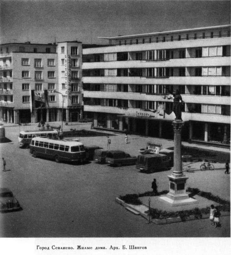 Натиснете снимката за да я уголемите

Име:Sevlievo.jpg
Прегледи:765
Размер:144.4 КБ
ID:6897561