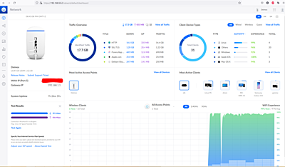 Натиснете снимката за да я уголемите

Име:UniFi-2.PNG
Прегледи:464
Размер:155.1 КБ
ID:6898219