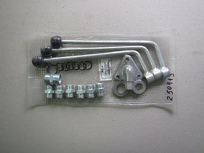 Натиснете снимката за да я уголемите

Име:ръчка .JPG
Прегледи:158
Размер:436.2 КБ
ID:6898224