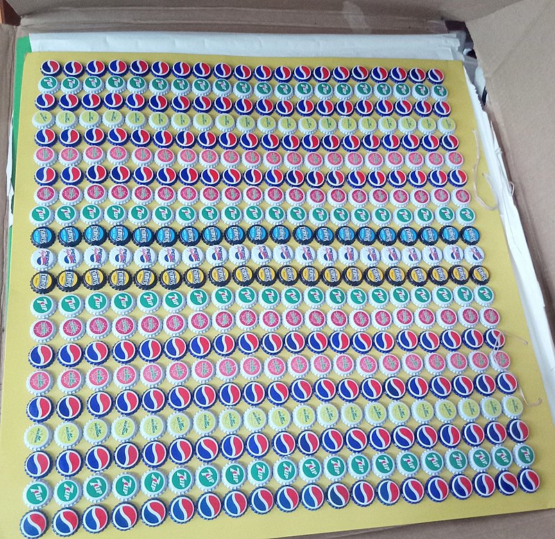 Натиснете снимката за да я уголемите

Име:IMG_20220626_172453_908.jpg
Прегледи:465
Размер:993.6 КБ
ID:6899230