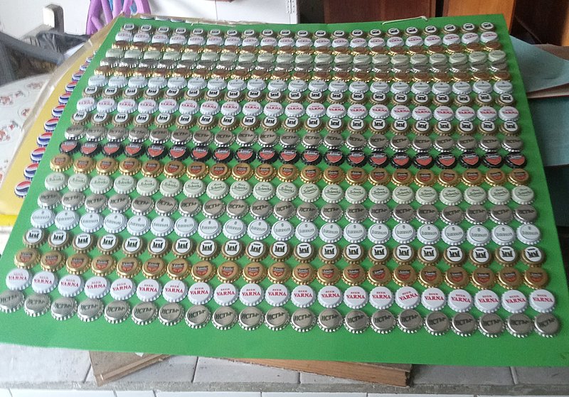 Натиснете снимката за да я уголемите

Име:IMG_20220626_172612_210.jpg
Прегледи:463
Размер:597.6 КБ
ID:6899231