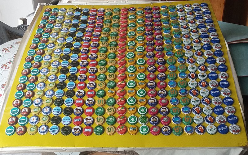 Натиснете снимката за да я уголемите

Име:IMG_20220626_172446_420.jpg
Прегледи:461
Размер:651.9 КБ
ID:6899232