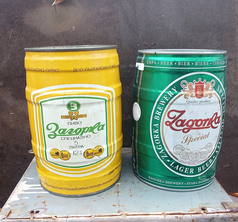 Натиснете снимката за да я уголемите

Име:IMG_20221111_132013_577.jpg
Прегледи:445
Размер:860.3 КБ
ID:6899309