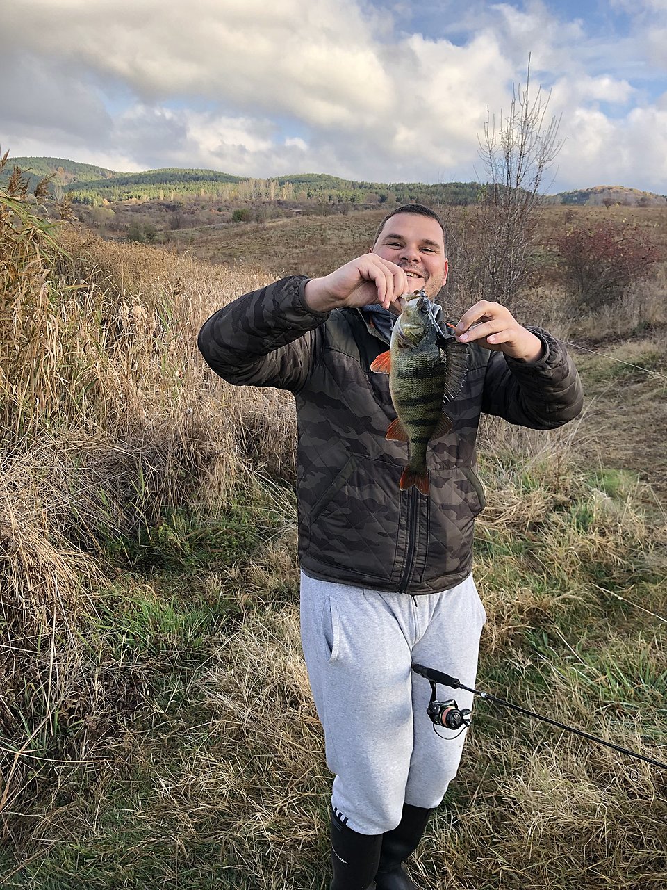 Натиснете снимката за да я уголемите

Име:IMG_2101.JPG
Прегледи:155
Размер:896.8 КБ
ID:6899491